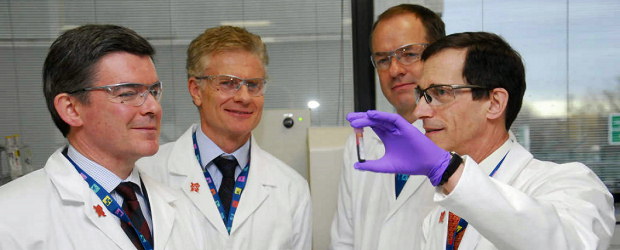 Výsledky kontrolních testů prokázaly přítomnost zakázaných látek u signatářů dohody.