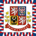 univerzita-pravda