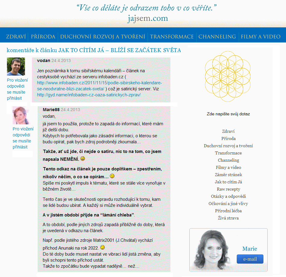 http://www.infobaden.cz/wp-content/uploads/2013/04/ezo-sibir-marie-diskuse.png