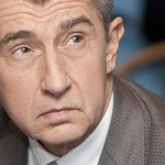 Babiš musí k soudu za šíření poplašné zprávy, že bude pronásledovat velké ryby